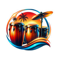 Liveband & Percussion Liveband & Percussion