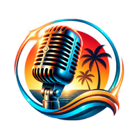Live-Gesang Live-Gesang