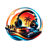DJ & Party-Entertainment