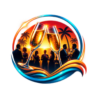 Firmenfeiern & Events